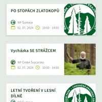 Appka Epu - akce - klikněte pro zobrazení detailu
