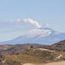 Etna