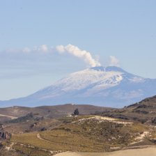 Etna