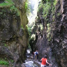 Malá Fatra