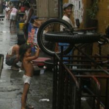 Manila