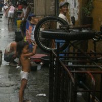 Manila - klikněte pro zobrazení detailu