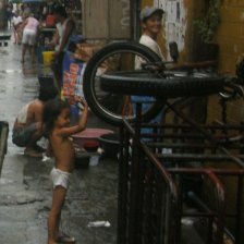 Manila