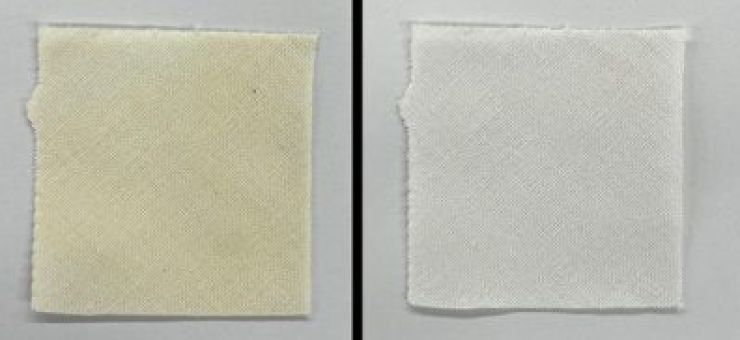 zobrazit detail snímku: Fotka z testu