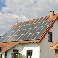Cesta k vlastní fotovoltaice: Na co se připravit?