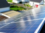 Neodborná instalace fotovoltaických elektráren může vést až k požáru!: Proč je důležité svěřit montáž FVE odborné…