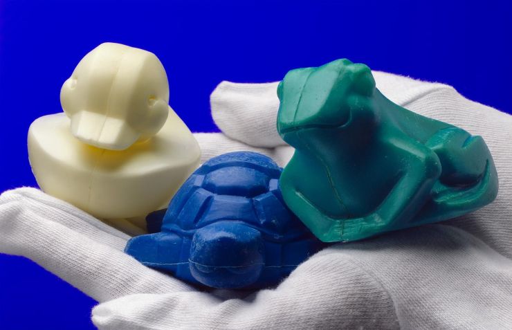 zobrazit detail snímku: 