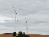 Proč akcelerační zóny nejsou koncem demokracie, ale začátkem debaty Proč akcelerační zóny nejsou koncem demokracie, ale začátkem debaty : Nejsme v Číně, aby k nám jednoho rána přijely bagry…