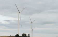 Proč akcelerační zóny nejsou koncem demokracie, ale začátkem debaty 