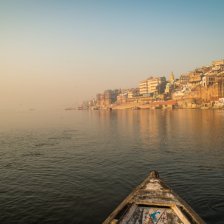 Ganga