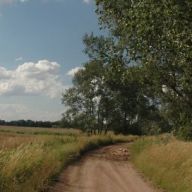 Pojď si hrát! Na hledače pokladů! - mezinárodní hra Geocaching: Pamatujete, jak jste chtěli být kdysi dávno…