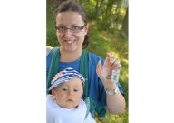 Keškování neboli Geocaching - (nejen) víkendová zábava pro celou rodinu: Znáte tu situaci, kdy se v sobotu ráno probudíte…
