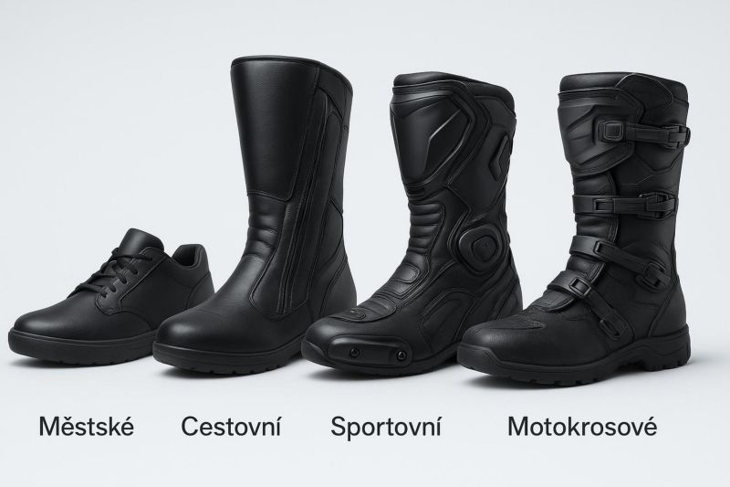 - klikněte pro zobrazení detailu - klikněte pro zobrazení detailu