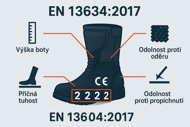 - klikněte pro zobrazení detailu - klikněte pro zobrazení detailu