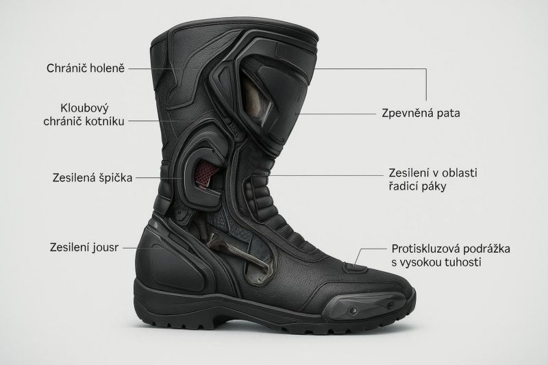 - klikněte pro zobrazení detailu - klikněte pro zobrazení detailu