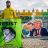 Greenpeace proti miliardářům – díl 1 - Blahobyt