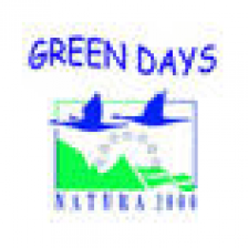 Green deys