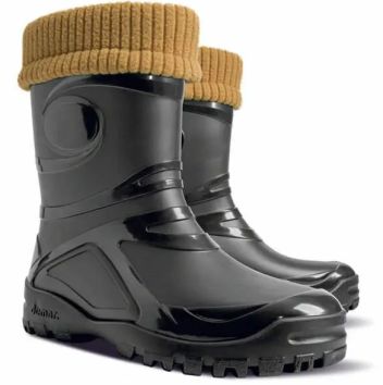 holinky - klikněte pro zobrazení detailu