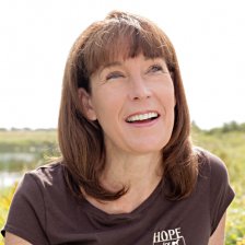 Hope Swinimer