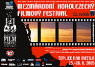 22. Mezinárodní horolezecký filmový festival: Letošní 22. ročník Mezinárodního…