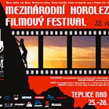 Mezinárodní horolezecký filmový festival