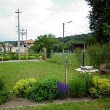 Hostětín