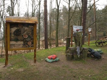 zobrazit detail snímku: Hotel 2