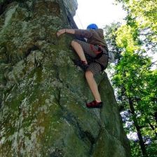 Hrana Riga 4+