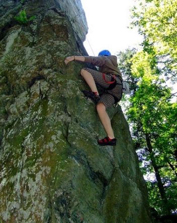 Hrana Riga 4+ - klikněte pro zobrazení detailu