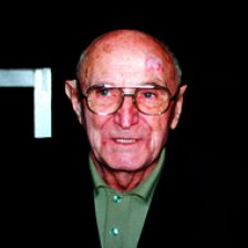 Jan Zajíc