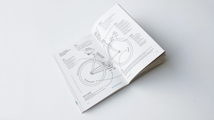 zobrazit detail snímku: Část 