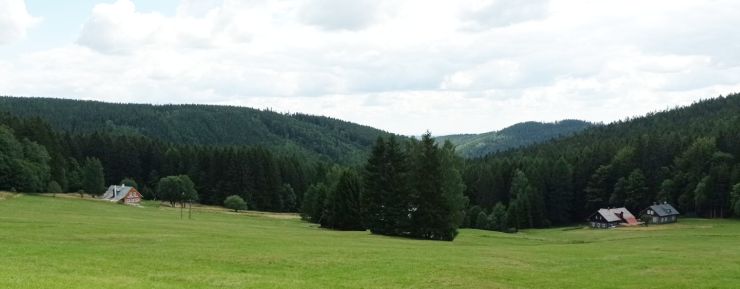 zobrazit detail snímku: Hříběcí boudy