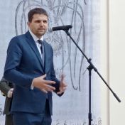 Hladík to řekl správně: „ČR se otepluje 2x rychleji než zbytek světa“
