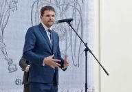 „ČR se otepluje 2x rychleji než zbytek světa,“ řekl Hladík: ANO, Česko se otepluje skoro dvakrát rychleji než…