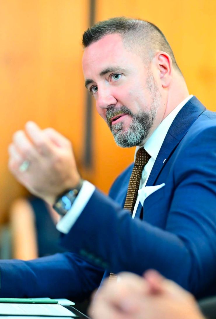 zobrazit detail snímku: Igor Červený
