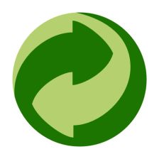 Recyklace