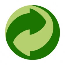 Recyklace