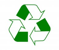 K přírodě přijatelnější domácnost - odpady: Jeden z největších globálních problémů je...