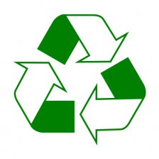 Recyklace