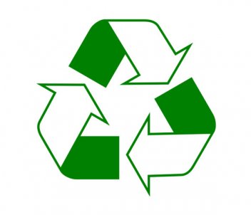 Recyklace - klikněte pro zobrazení detailu