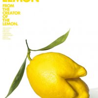 Škaredé citróny - klikněte pro zobrazení detailu