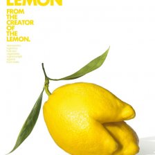 Škaredé citróny