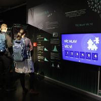 IQlandia  - stasitika \ - klikněte pro zobrazení detailu