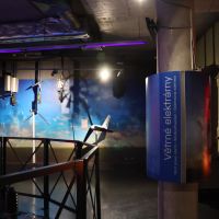 IQlandia - větrné elektrárny - klikněte pro zobrazení detailu