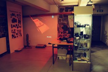 zobrazit detail snímku: Iqlandia - fotokomora