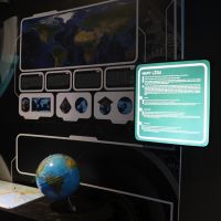 IQlandia - Proč mapy lžou? - klikněte pro zobrazení detailu