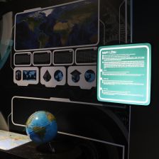 IQlandia - Proč mapy lžou?