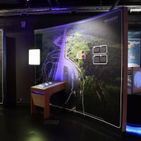 IQlandia - proč jsou důležité na řece meandry  - klikněte pro zobrazení detailu