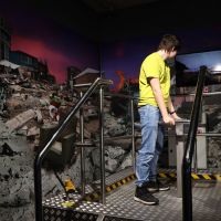 IQlandia - zemětřesení - klikněte pro zobrazení detailu