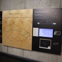 IQlandia - jak funguje plánování trasy - klikněte pro zobrazení detailu